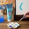 9 Pack: Acrylic Paint by Artist's Loft™, 8.5oz.